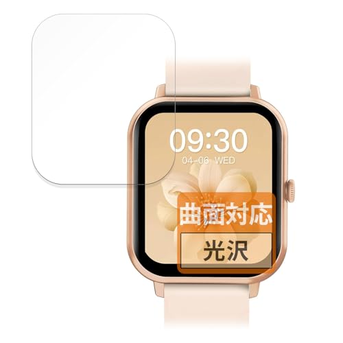 FILMEXT tB MONOMAM CLASSIC X}[gEHb` SW-ZL54 p ȖʑΉ  یtB ȏCޗ {