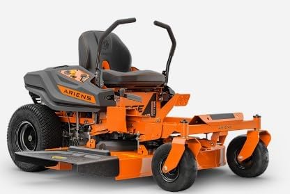 Ariens Edge LT (42") 19HP Briggs Zero Turn Lawn Mower 915291