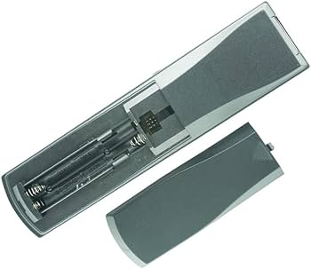 Amazon | Easytry123 リモコン ヤマハ WF365400 RAV356 HTR-6290 RX