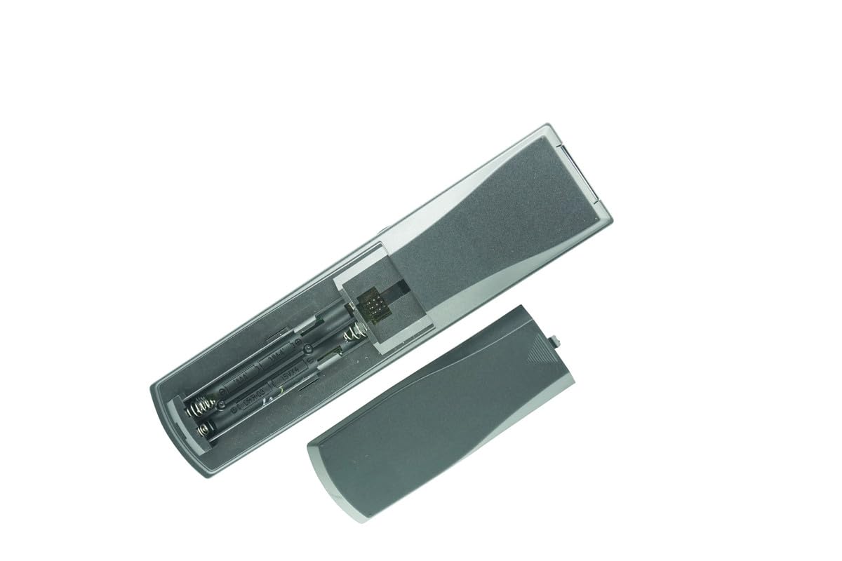 X115) ヤマハ YAMAHA HTR-3067 AVレシーバーアンプ ヤマハ | HTR-3067