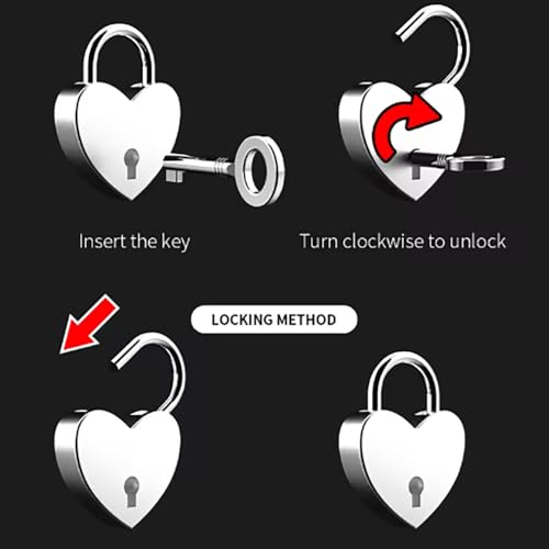 Guspiun Elektrische Schock Kragen Fetisch APP Intelligenter Control Kragen BDSM Slave Cosplay Paare Flirt Sex Toys SM Sex Halsbänder Schloss Sex Spielzeug für die Männer Frauen