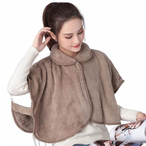 ������ �t�����l�� ���E�H�[�}�[ �t���[�X �ѕz �Q�� ���₦�h�~ �N�� �g���� ����ѕz ������ ������ ���f�B�[�X �����Y �܏\�� �h�� ���[���E�F�A ��g�� ��̓� �M�t�g