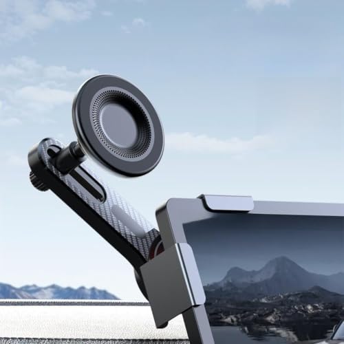Soptrise Magnetic Mount