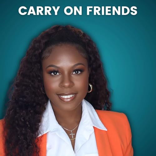 Prep and Ting: Food, Culture and Intentional Living