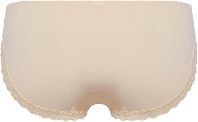 Amazon.co.jp: [トリンプ] 天使のブラ(R) 魔法のハリ感596