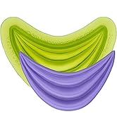 Small manufacture image 9