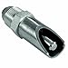 Brower WN3 Stainless Steel Nipple Waterer