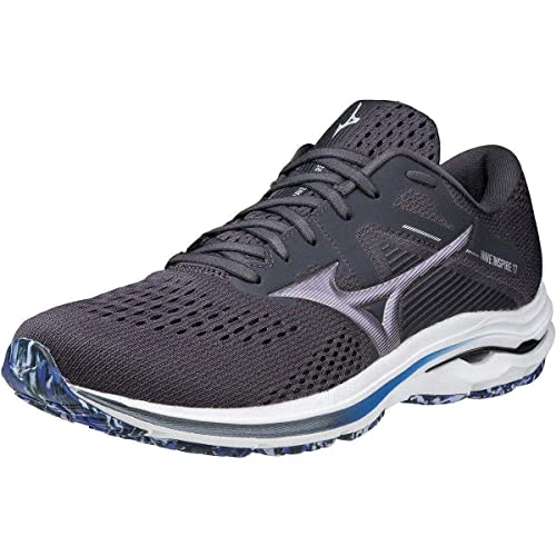 Image of Mizuno mens Wave Inspire 17 Men's Wave Inspire 17