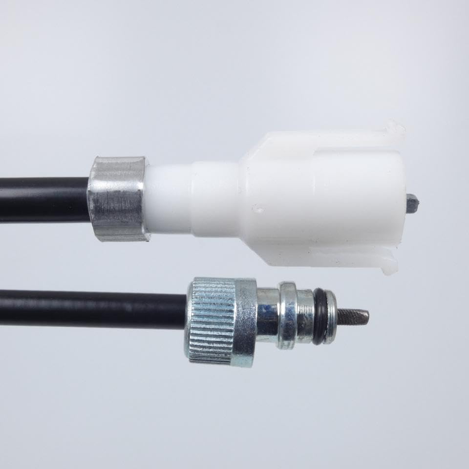 Cable de contador nuevo Vicma para solucionar fallos de velocímetro 2