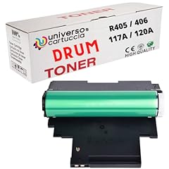 universo cartuccia® 117A W1120A 120A DRUM IMAGE compatibile con HP Color Laser MFP 178nwg 178nw 179fwg 179fnw, HP Color Laser 150a 150nw (DRUM)