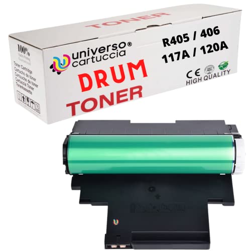 W1120A drum élimine les traces pour HP Color Laser MFP 178nw tambour sans trace