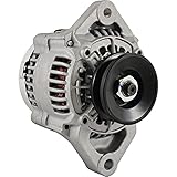 100% marca nueva unidad de aftermarket