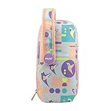 Estuche milan 4 en 1, qu&eacute; tener en cuenta al comprar