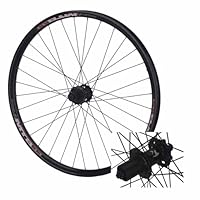ダートジャンプ用26インチホイール Amazon.co.jp: ダートジャンプバイクホイールセット 26 27.5 29