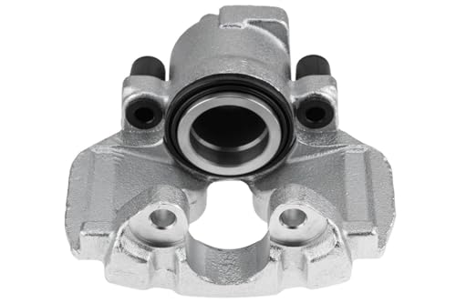 Étrier de frein avant droit pour VW T4 1990- jante 15 pouces HZP-VW-060