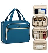 Small manufacture image 19