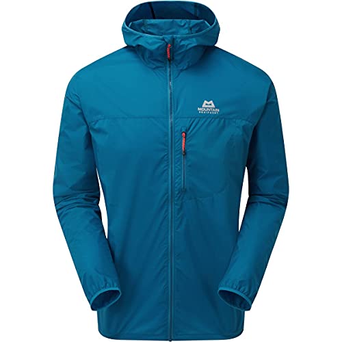 Mountain Equipment Jacke Herren Die 16 besten Produkte im Vergleich