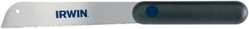 IRWIN Dovetail Pull Saw, 7''/185mm, 10505165