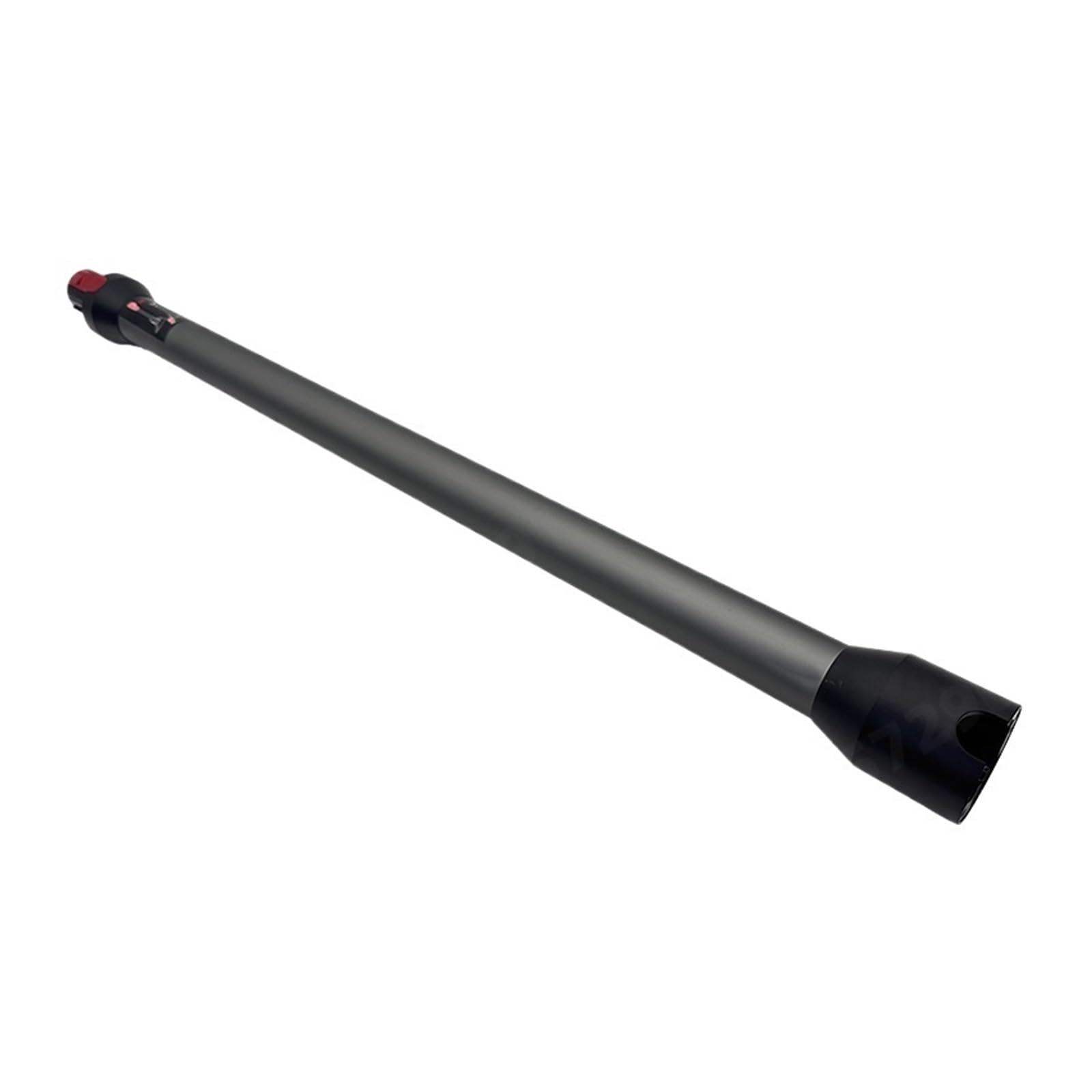 Tige d'extension Roborock H7 H6 tube aspirateur balai sans fil