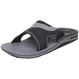 Montrail Men's Lithia Slide Sandal
