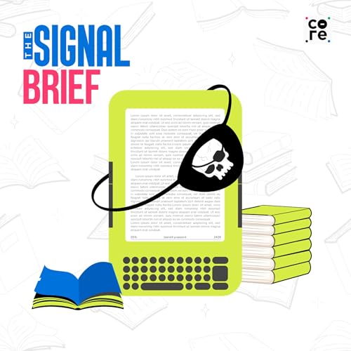 Does Piracy Help Readers Or Hurt Us All?