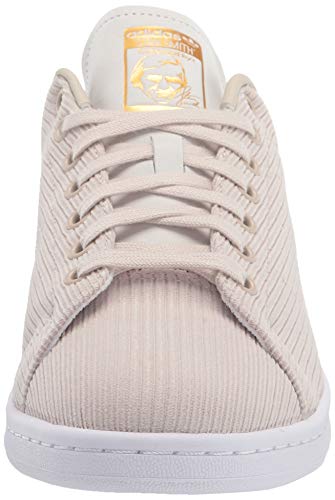 Image of adidas Originals Men's Stan Smith