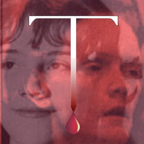 Gertrude Baniszewski & The Murder of Sylvia Liken Dumb Bitch Torture