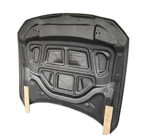 ���A���J�[�{���t�@�C�o�[�{���l�b�g �ƌ݊��������� BMW G80 G82 M3 M4 2019 2020 2021 2022 2023 2024 �t�����g�G���W���t�[�h�x���g�J�o�[ G-power(Double Carbon)