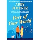 Part of Your World