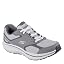 gray white
