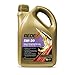 Price comparison product image REDEX 5w-30 C3 Fully Synthetic Engine Oil for BMW VAUX MB, 2Litre