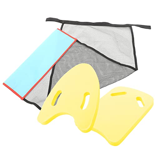 balacoo Swim Training Kids for Pool Swim Game Portable Swimming Board Learning Aid