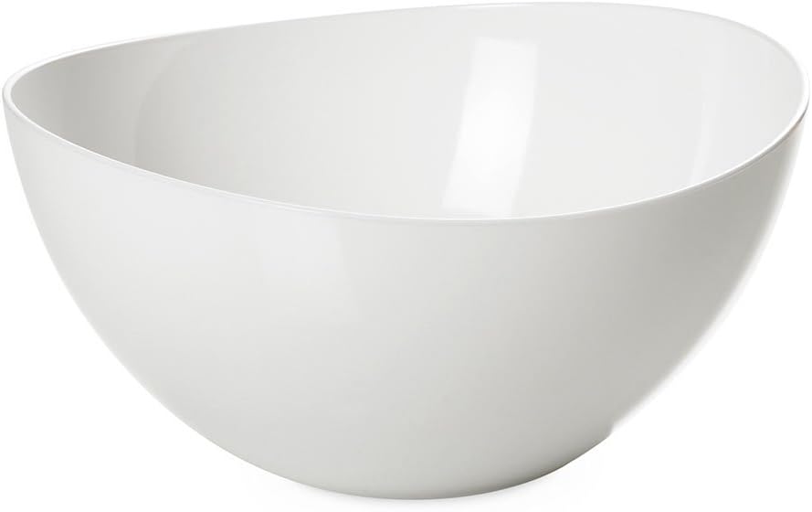 What Is A Rainbow And How Does A Rainbow Form