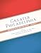 Greater Philadelphia: A New History for the Twenty-First Century, Three-Volume Set