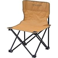 Amazon.co.jp: [キャンパーズコレクション 山善] アウトドアミニ