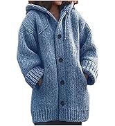 Small manufacture image 53