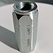 YACO INDUSTRY Hydraulic Oil cylinder check valve 1/2