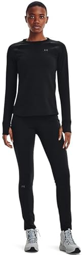 Miniatura 5 de Under Armour - Women's Base 4.0 Crew