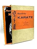 Dynamic Karate