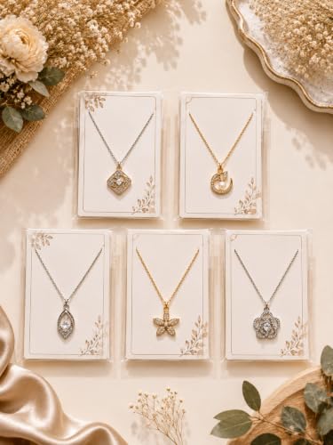 Image of RAKSHABANDHAN GIFT COMBO