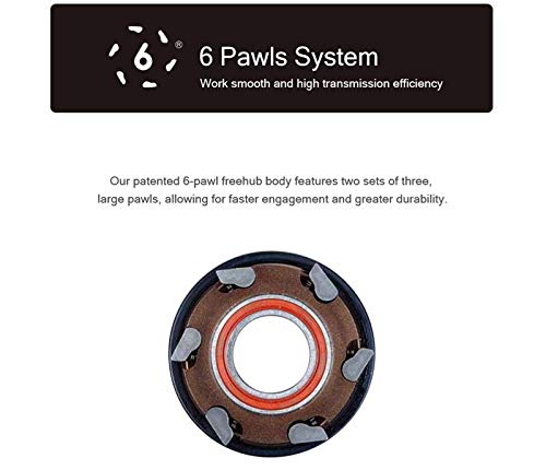 Hulkwheels Bitex Raf10 Rar9 Road Bike Hub Set Ceramic Bearing Quick Release V-Brake Front Rear Hub 20 24 Holes For Bicycle Hubs 8/9/10/11 Speed (Shiman0 10/11 Speed) #TOP5