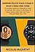 SAMSUNG GALAXY WATCH 4 CLASSIC & WATCH 4 (2021) USER GUIDE: A COMPLETE BEGINNERS’ MANUAL ON HOW TO OPERATE YOUR WATCH 4 AND WATCH 4 CLASSIC DEVICE, WITH TIPS AND TRICKS THAT WILL MAKE YOU A PRO