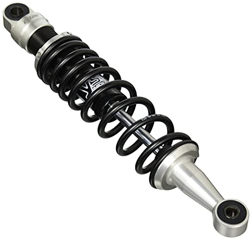 カワサキ　ゼファー750　YSS TOP LINE サスペンション 350mm YSS Z750-1000 リアサスペンション ツインショック RZ362 10mm