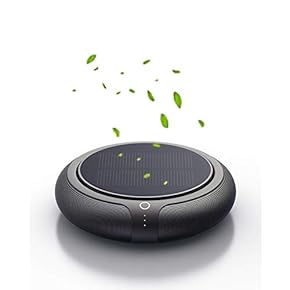 NEXY イオン発生器 USB接続 黒 NEXY イオン発生器 USB接続 黒 NEXY イオン発生器 USB接続 黒