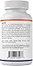Vitamatic Moringa Capsules 10,000 mg Equivalent Per Serving - 180 Capsules - Pure Moringa Oleifera Leaf Powder Supplement - Green Superfood - Non-GMO, Made in The USA