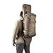 Eberlestock G2 Gunslinger II Pack- Simply The Most Verstatile Mid-Sized Pack on The Planet, Dry Earth