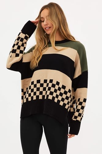 Image of Beach Riot Women's Callie Sweater