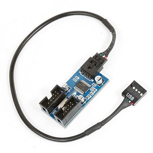 Tarjeta convertidora mSATA a SATA mini PCI-e 30cm