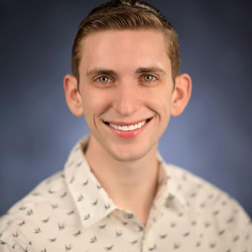 326: Navigating zoological veterinary medicine Podcast Por  arte de portada