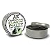 AK TOOLS AK8076 Camouflage Elastic Putty (80g) 80 A günstig Kaufen-AK TOOLS AK8076 Camouflage Elastic Putty (80g)